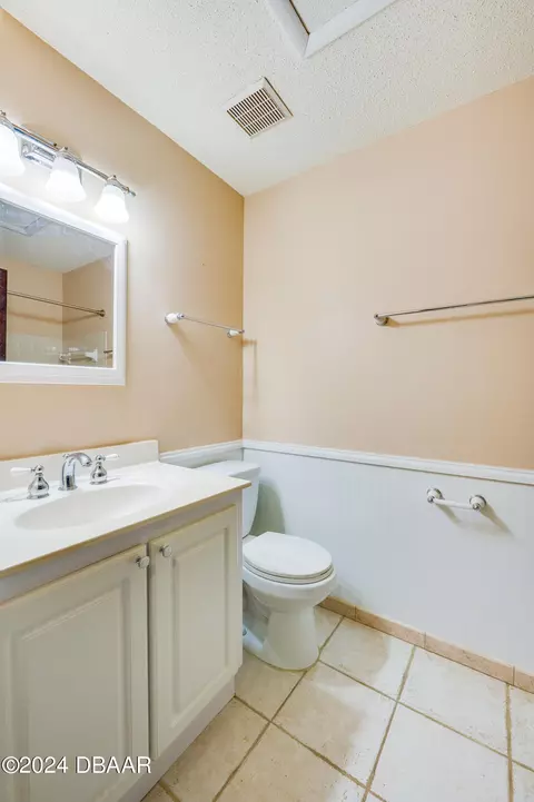 37 Park Pl, Ormond Beach, FL 32174 photo 19