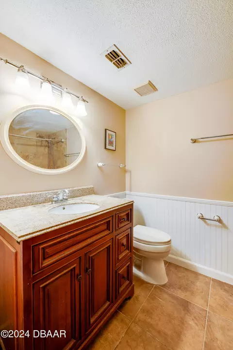 37 Park Pl, Ormond Beach, FL 32174 photo 17