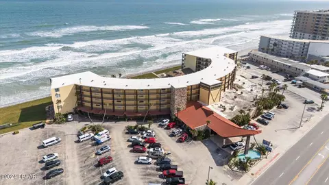 2301 S Atlantic Ave #129, Daytona Beach Shores, FL 32118