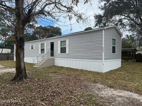 1138 Ave J, Ormond Beach, FL 32174