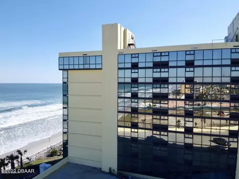 1909 S Atlantic Ave #208, Daytona Beach Shores, FL 32118