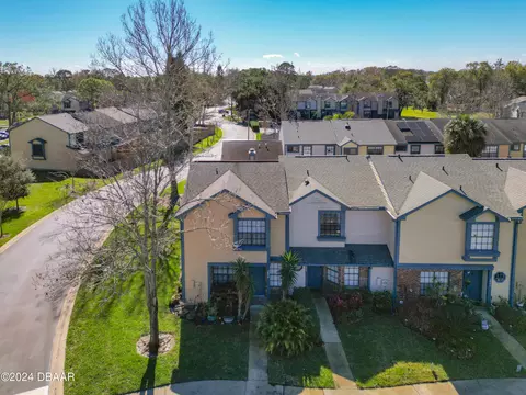 2849 Revere Ct, Casselberry, FL 32707