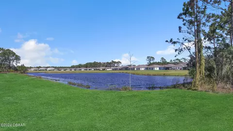 6 Bogey Pl, Bunnell, FL 32110 photo 18