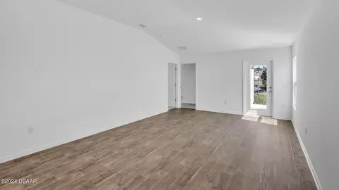 6 Bogey Pl, Bunnell, FL 32110 photo 6