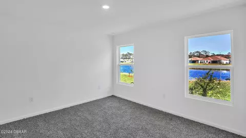 6 Bogey Pl, Bunnell, FL 32110 photo 9