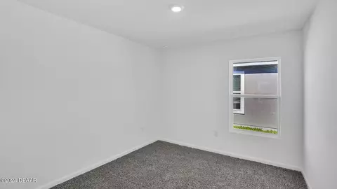 6 Bogey Pl, Bunnell, FL 32110 photo 12