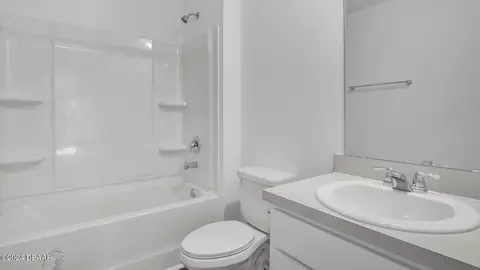 6 Bogey Pl, Bunnell, FL 32110 photo 15