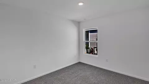 6 Bogey Pl, Bunnell, FL 32110 photo 14