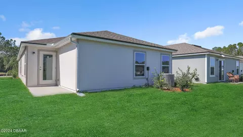 6 Bogey Pl, Bunnell, FL 32110 photo 17