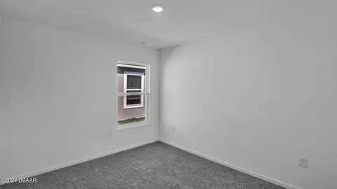 6 Bogey Pl, Bunnell, FL 32110 photo 13