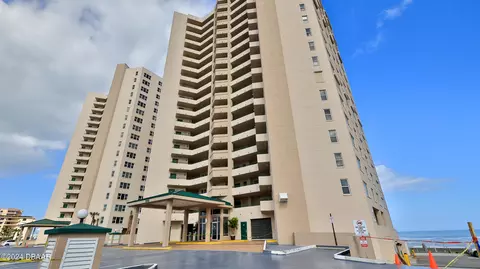 3315 S Atlantic Ave #1008, Daytona Beach Shores, FL 32118