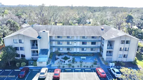 633 S Palmetto Ave #1070, Daytona Beach, FL 32114