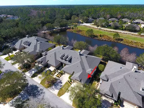719 Cobblestone Dr, Ormond Beach, FL 32174 photo 46