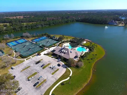 719 Cobblestone Dr, Ormond Beach, FL 32174 photo 60