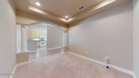 719 Cobblestone Dr, Ormond Beach, FL 32174 photo 9