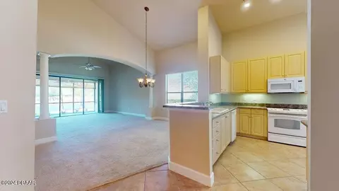 719 Cobblestone Dr, Ormond Beach, FL 32174 photo 15