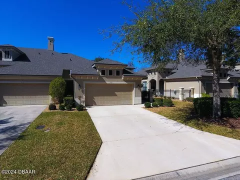 719 Cobblestone Dr, Ormond Beach, FL 32174 photo 43