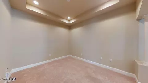 719 Cobblestone Dr, Ormond Beach, FL 32174 photo 10