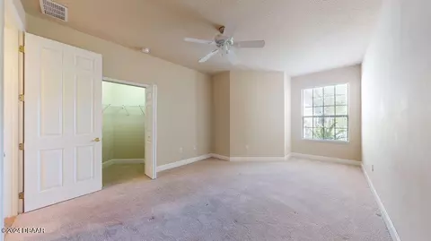 719 Cobblestone Dr, Ormond Beach, FL 32174 photo 11