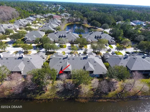 719 Cobblestone Dr, Ormond Beach, FL 32174 photo 48