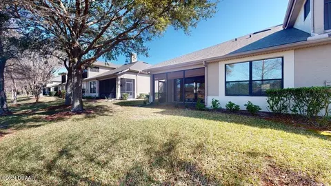719 Cobblestone Dr, Ormond Beach, FL 32174 photo 32