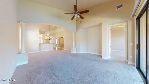 719 Cobblestone Dr, Ormond Beach, FL 32174 photo 20