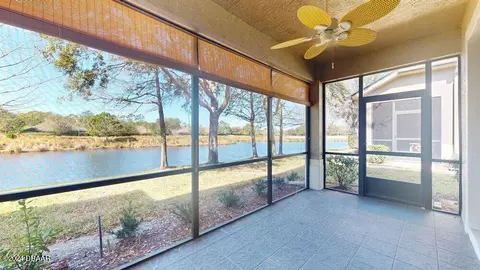 719 Cobblestone Dr, Ormond Beach, FL 32174 photo 31