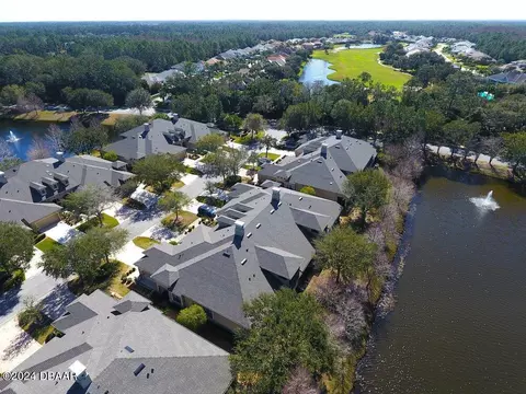 719 Cobblestone Dr, Ormond Beach, FL 32174 photo 47