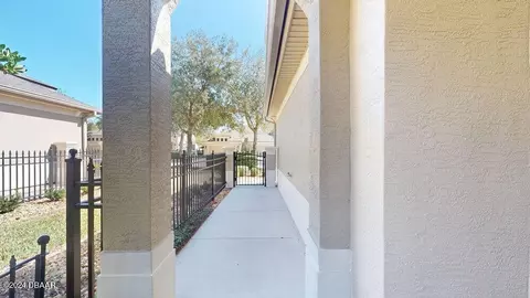 719 Cobblestone Dr, Ormond Beach, FL 32174 photo 36