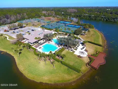 719 Cobblestone Dr, Ormond Beach, FL 32174 photo 57