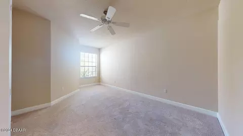 719 Cobblestone Dr, Ormond Beach, FL 32174 photo 12
