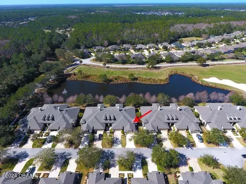 719 Cobblestone Dr, Ormond Beach, FL 32174 photo 52
