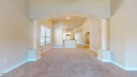 719 Cobblestone Dr, Ormond Beach, FL 32174 photo 19