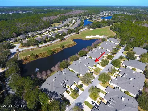 719 Cobblestone Dr, Ormond Beach, FL 32174 photo 51