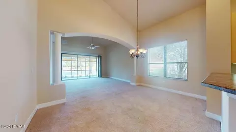 719 Cobblestone Dr, Ormond Beach, FL 32174 photo 29