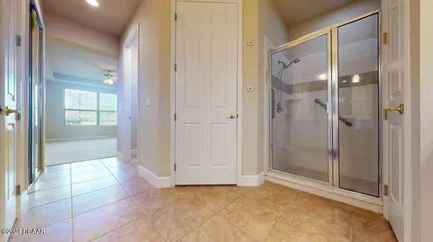 719 Cobblestone Dr, Ormond Beach, FL 32174 photo 25