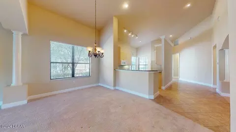 719 Cobblestone Dr, Ormond Beach, FL 32174 photo 17