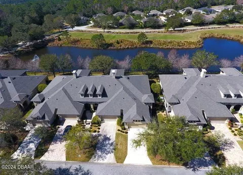 719 Cobblestone Dr, Ormond Beach, FL 32174 photo 45