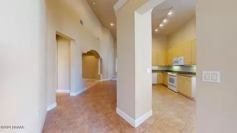 719 Cobblestone Dr, Ormond Beach, FL 32174 photo 2