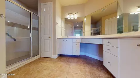 719 Cobblestone Dr, Ormond Beach, FL 32174 photo 28