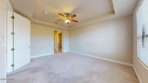 719 Cobblestone Dr, Ormond Beach, FL 32174 photo 22