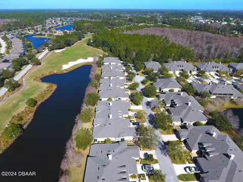 719 Cobblestone Dr, Ormond Beach, FL 32174 photo 50