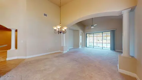 719 Cobblestone Dr, Ormond Beach, FL 32174 photo 18