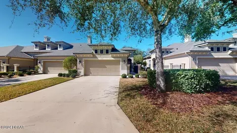 719 Cobblestone Dr, Ormond Beach, FL 32174 photo 40