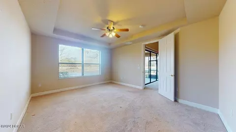 719 Cobblestone Dr, Ormond Beach, FL 32174 photo 23