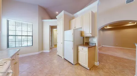 719 Cobblestone Dr, Ormond Beach, FL 32174 photo 5