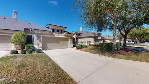 719 Cobblestone Dr, Ormond Beach, FL 32174 photo 41