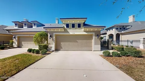 719 Cobblestone Dr, Ormond Beach, FL 32174 photo 39