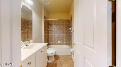 719 Cobblestone Dr, Ormond Beach, FL 32174 photo 14