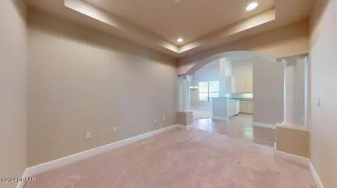 719 Cobblestone Dr, Ormond Beach, FL 32174 photo 8